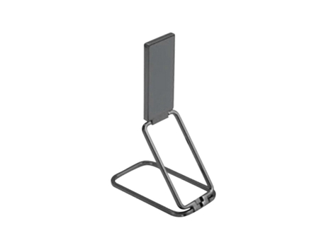 Suporte Para Celular Suporte Para Carro Suporte Multifuncional Para Celular Suporte Para Cabo Suporte Dobrável Para Celular Suporte Para Anel