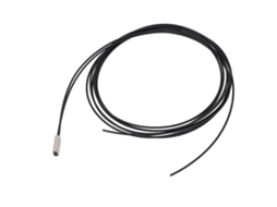 Sensor Óptico de Fibra, Alcance 0-2400mm, Hilo Estrecho, TP 40C, SINI TECH STORE