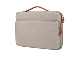 Lurelia Mochila Impermeável, Compacta