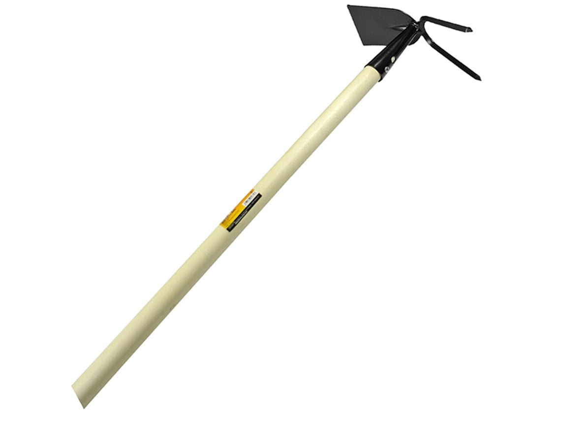 Enxada OREWORK 255096