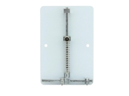 Suporte Do Pwb Do Telefone 1pcs