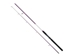 Cana De Pesca KINETIC Cana fantastica-q cc