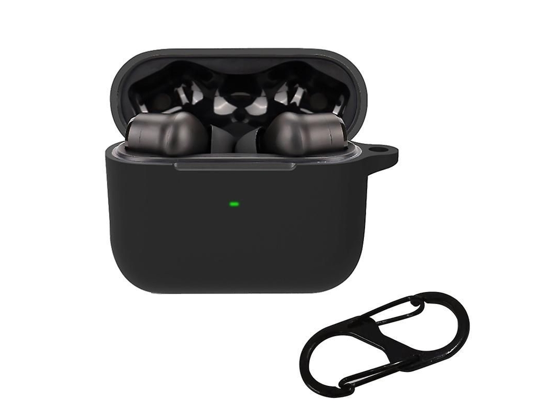 Capa Protetora para Razer Hammerhead True Wireless S/MARCA