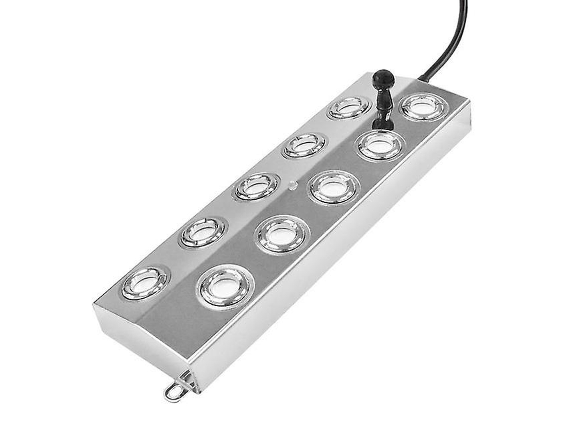 Humidificador XGF