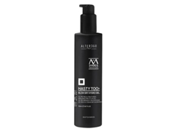 Alterego Hidro Gel Seco 150ml
