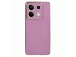 Capa De Celular Para Xiaomi Redmi Note 13 5g