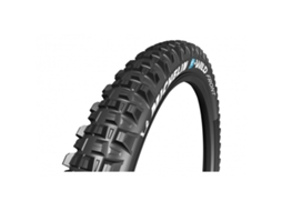 Roda mole MICHELIN E-Wild Gum-X Av.Tub.Ready 27.5 x 2.80