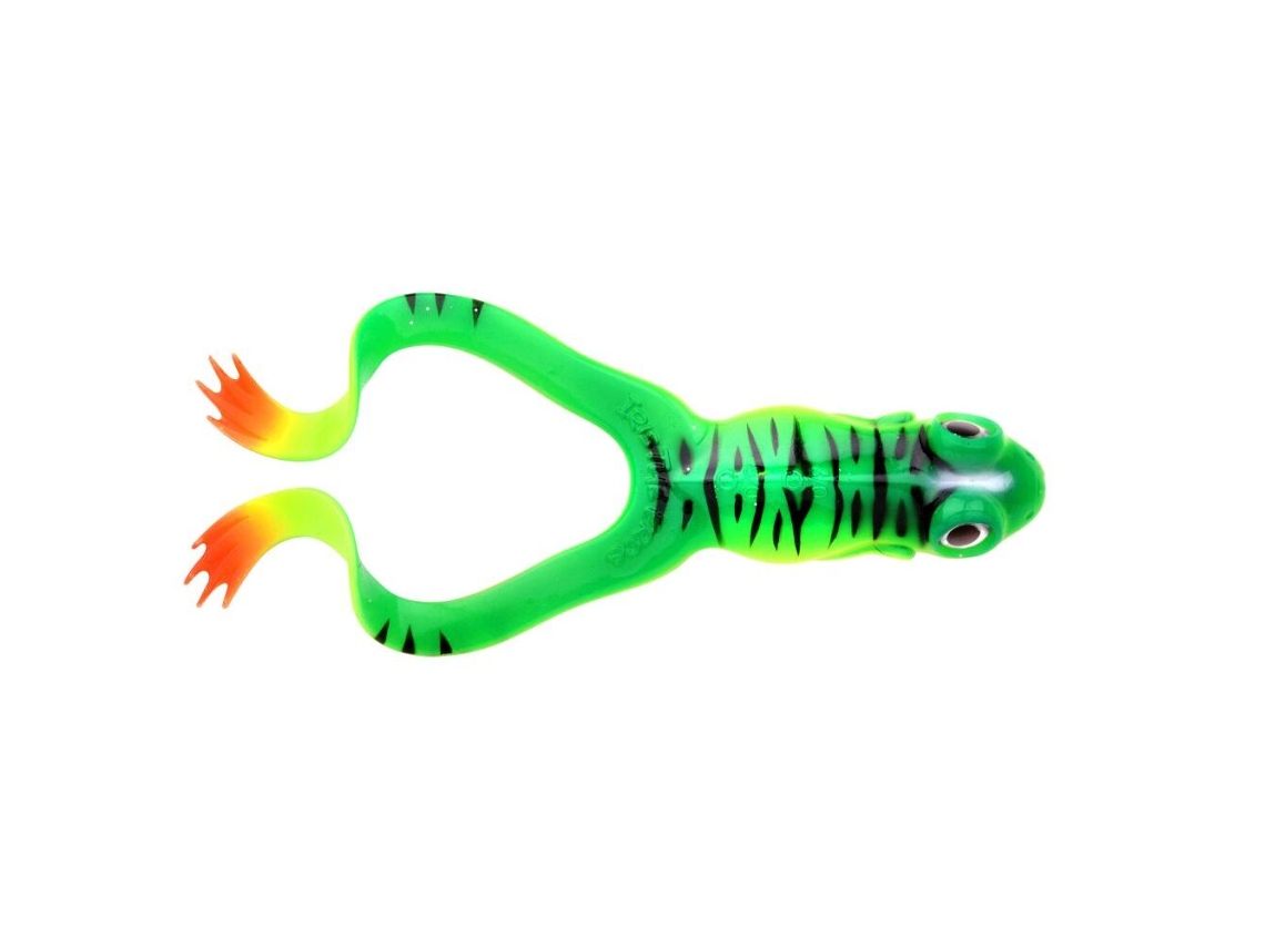 Lure Spro IRIS The Frog