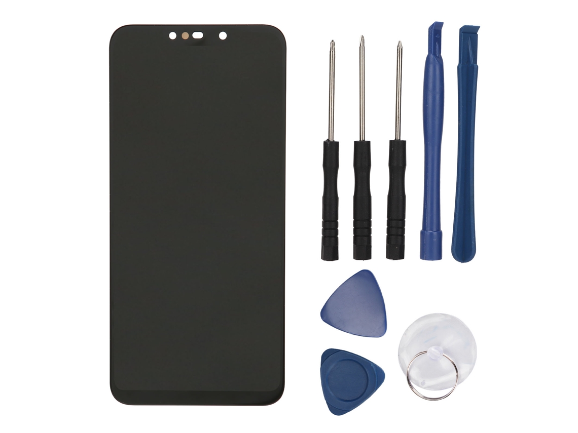 Tela LAXISCREED Huawei Mate20lite