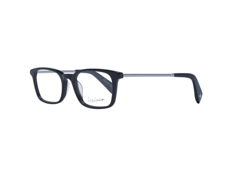 Armação de óculos unissex Yohji Yamamoto YY1007 51019