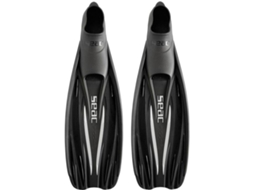 Barbatanas de Mergulho SEACSUB F100 Pro (EU 40-41)