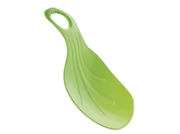 PROSPERPLAST Trenó Kid 2 Collection 50x8x36 Cm Verde