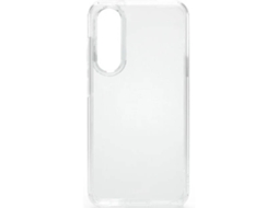 OUTLET|8468008|(540)|SBS|CAPA EXTREME D3
