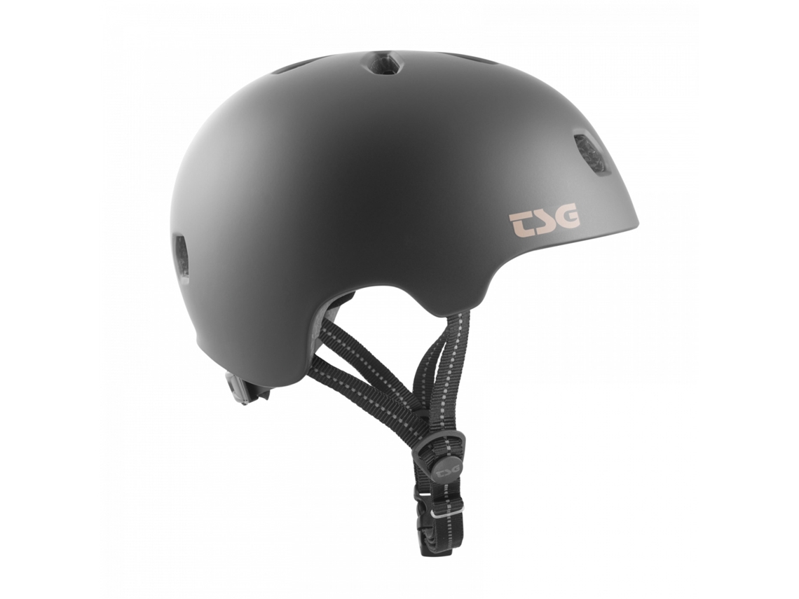 Capacete Meta TSG