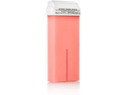Cera Depilatória XANI Roll On Rosa (100 ml)