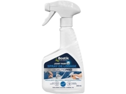 Perfect Joint Smoothing Spray Qualidade Pro Spray 200ml Bostik