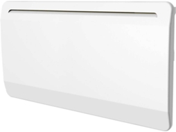 Aquecedor Convector KALIA BAT-HT20PMG (2000 W)