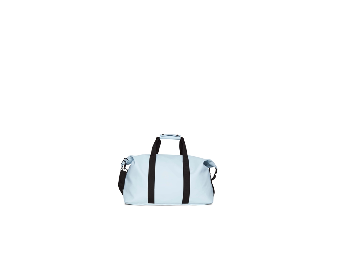 Bolsa RAINS (TU - Multicor)