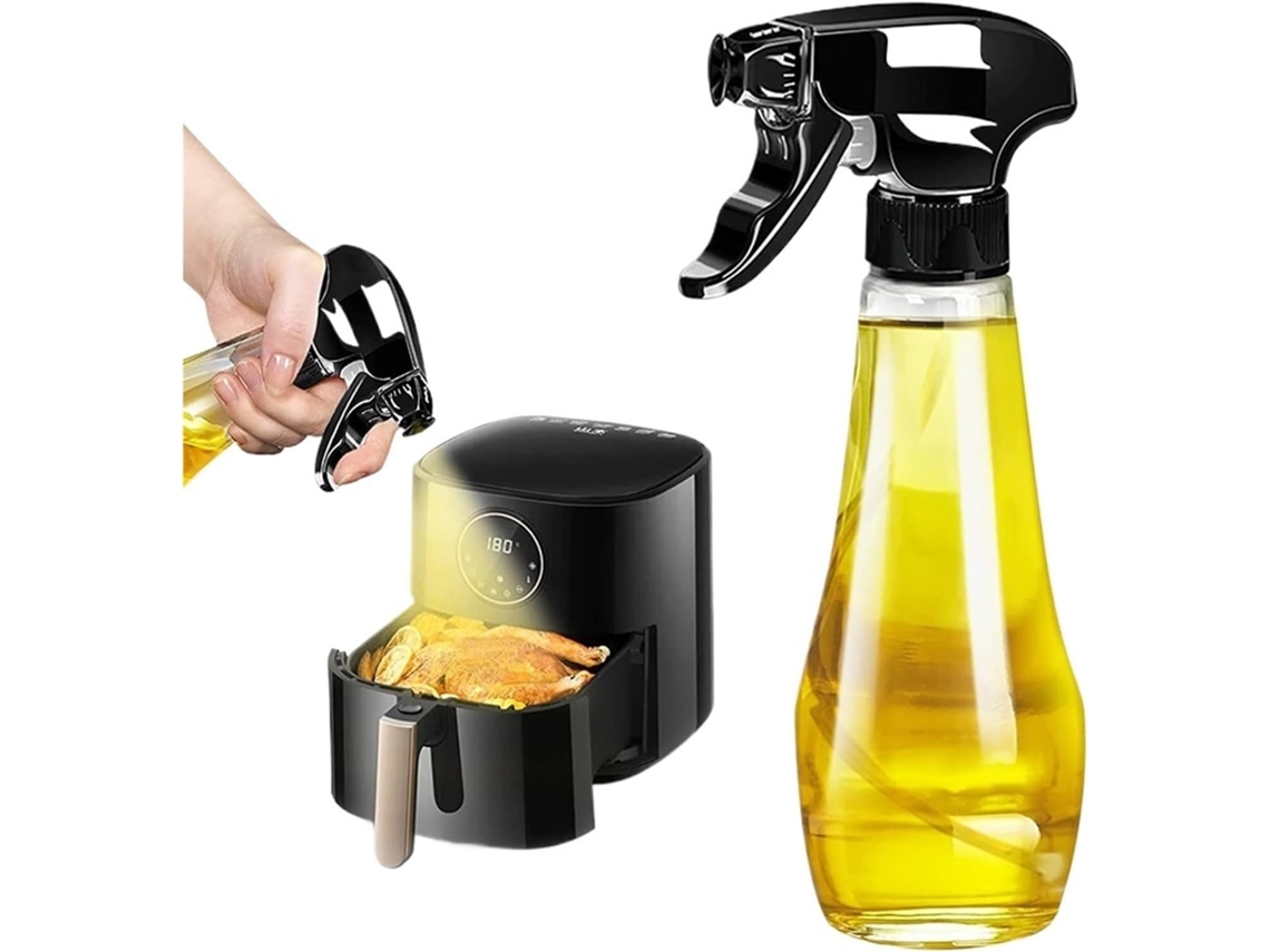 Compatível Com Frascos De Vidro De 240 Ml