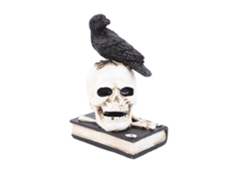 Laxiscreed Abóbora Inflável De 7,5 Pés Com Luzes Led Para Decoração De Halloween No Jardim