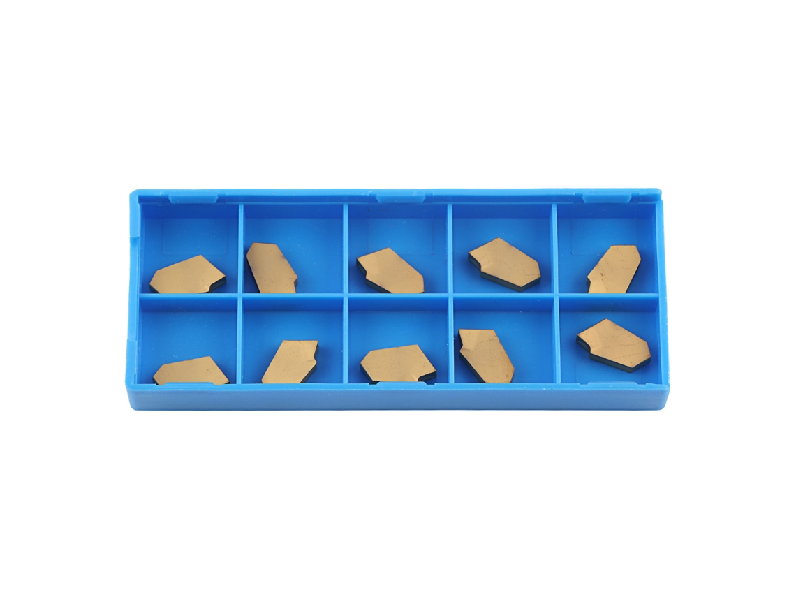 Anéis de pistão (substituição do motor, compatível com compressor de ar)