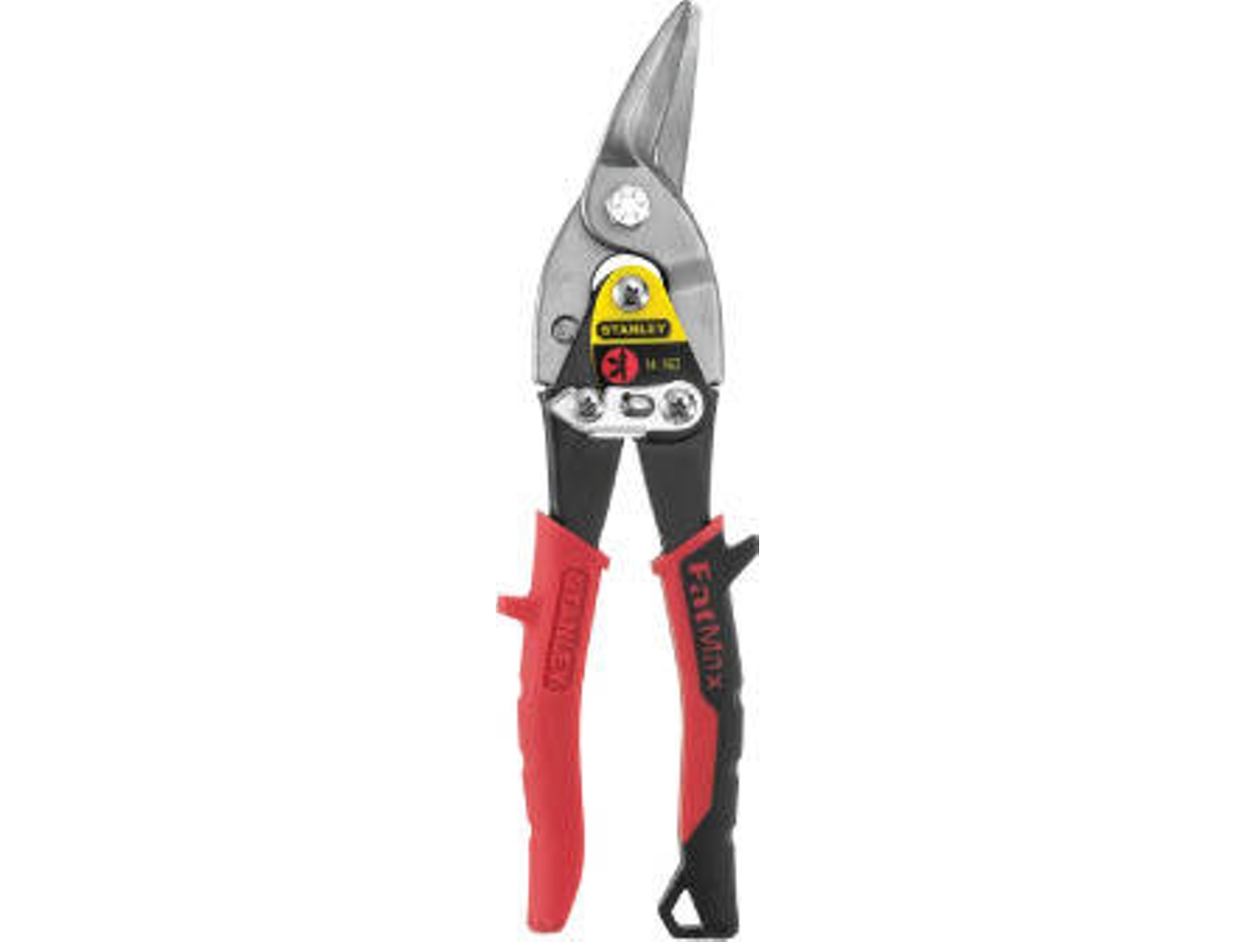 alicate-de-corte-para-cabos-stanley-2-14-562-worten-pt