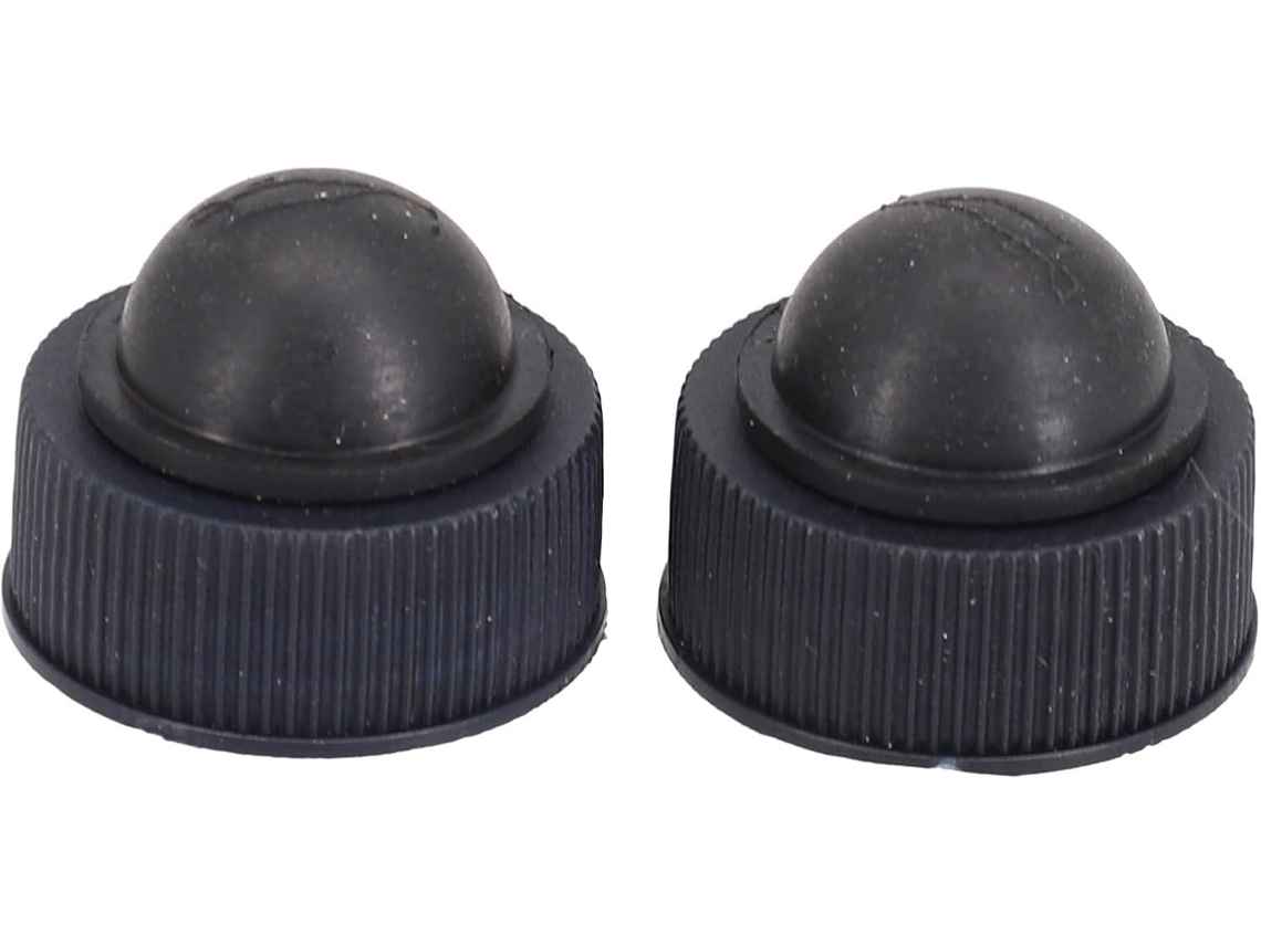 2 Lâmpadas De Encaixe Para Motosserras E Podadores Galhos Elétricos Remington, Compatíveis Com