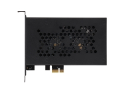Placa de Captura de Vídeo EOOCOO (transmissão Ao Vivo de Jogos 4k Hd)