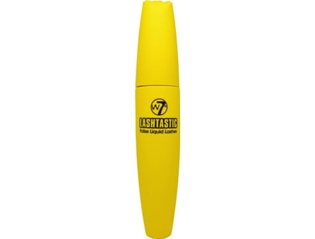 Máscara de Pestanas  Lashtastic