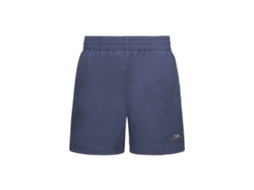 Inshore Short De Banho Masculino Tamanho L Trespass