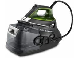 Ferro de Engomar ROWENTA DG9248F0