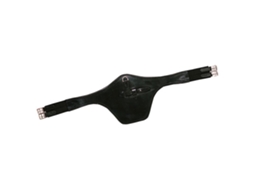 Barriga Elástica Barriga Inglesa Preto 130 Cmlexhis