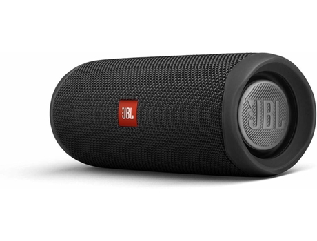 coluna jbl charge 3 worten