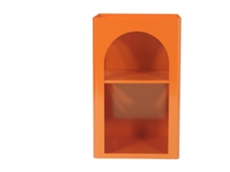 Mesa De Apoio Staly
