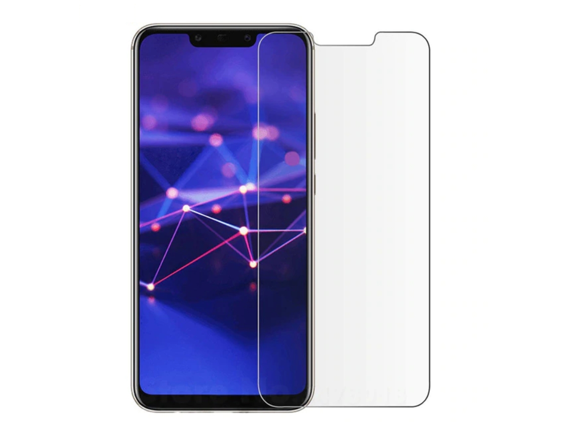 Película de Vidro Temperado Huawei Mate 20 Lite