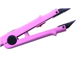 Apliques de Cabelo com Chapinha de Calor SFUSHOS