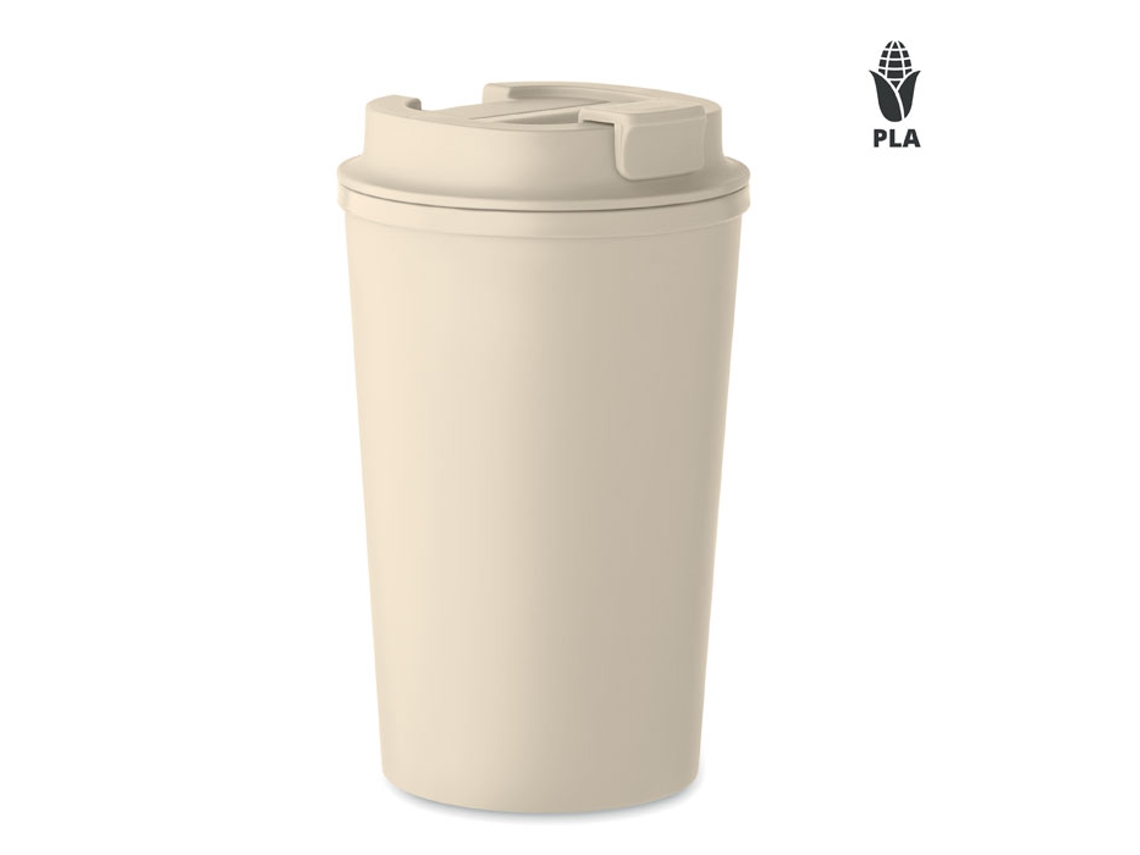 Vaso de Doble Pared 350 MIDOCEAN