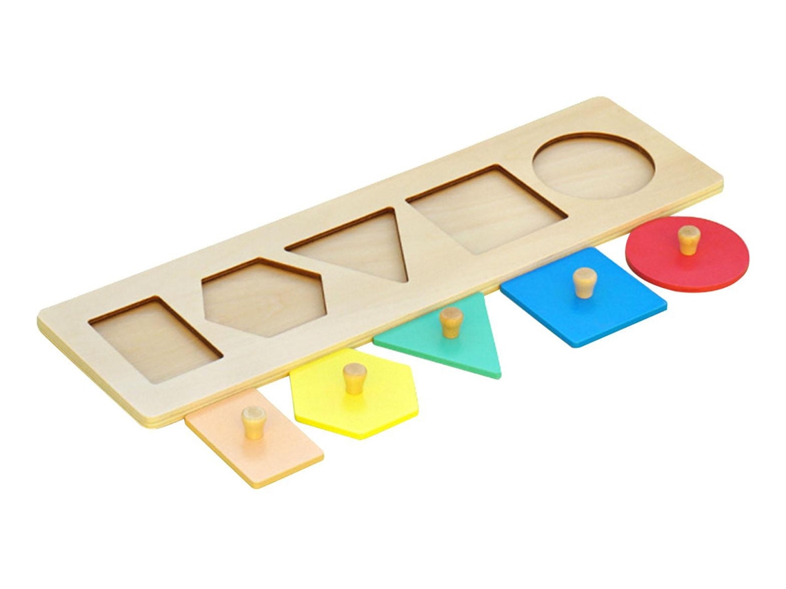 Fingerboard, Brinquedos De Combinação De Cores, Tabuleiro Slowmoose
