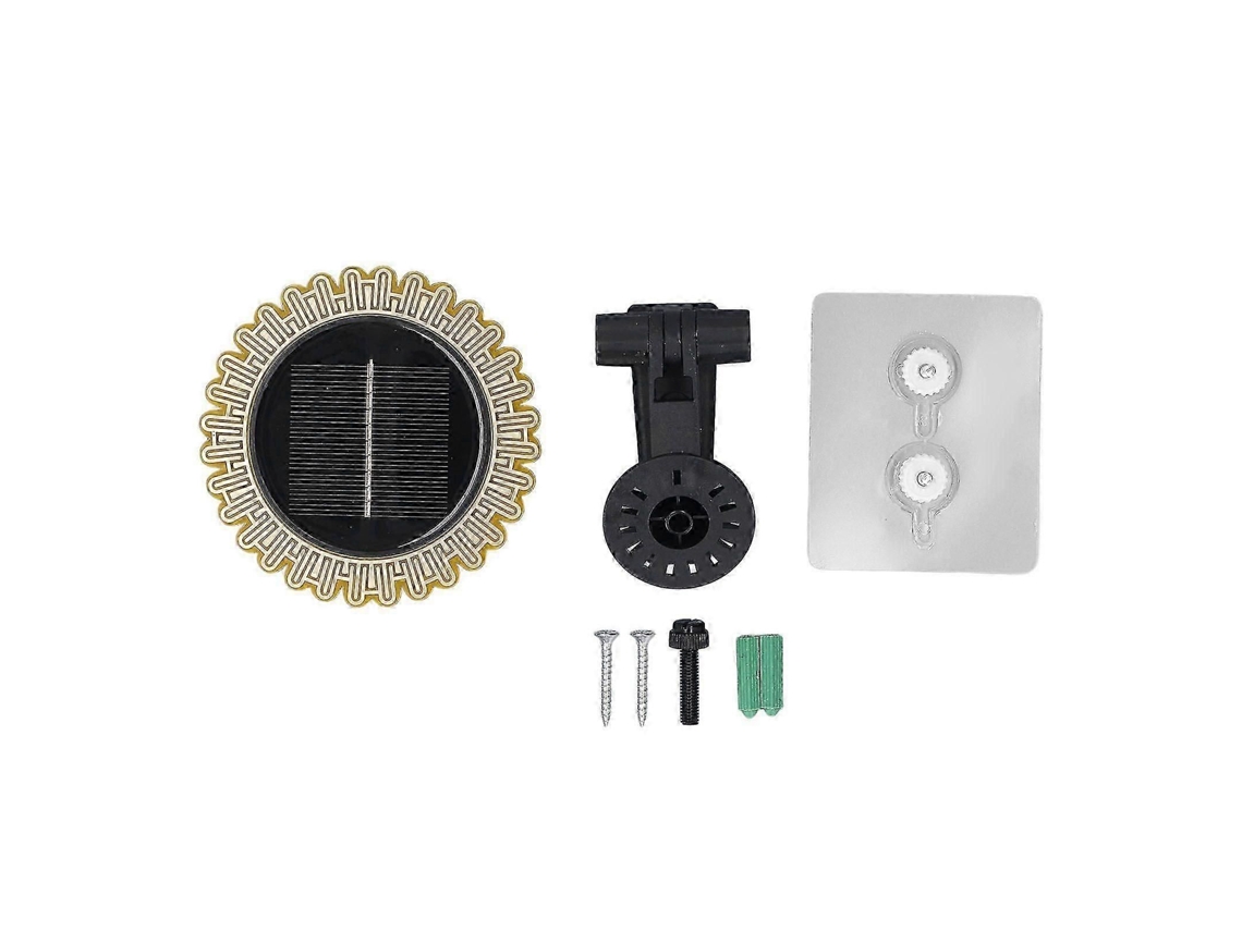 Sensor De Chuva Inteligente Com Carregamento Solar, Resistente À Água, Detector De Chuva Leve Em Tempo Real Com Alerta De Aplicativo Para Zigbee