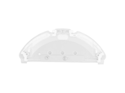 Tapete Aquecedor para Pets 30cm PRIMEROX