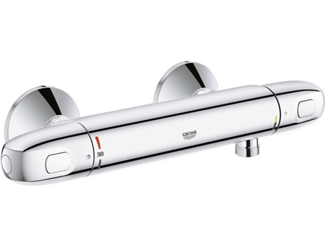 Torneira para Duche  Grohtherm 1000