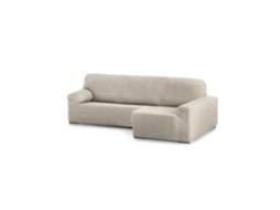 Capa para Chaise Longue ICONSCORNER Teji