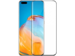 Pelicula de Vidro S/MARCA P40 Pro