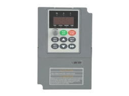 Conversor Frequência Variável Trifásico 1,5kw 380v Sunflare Universal