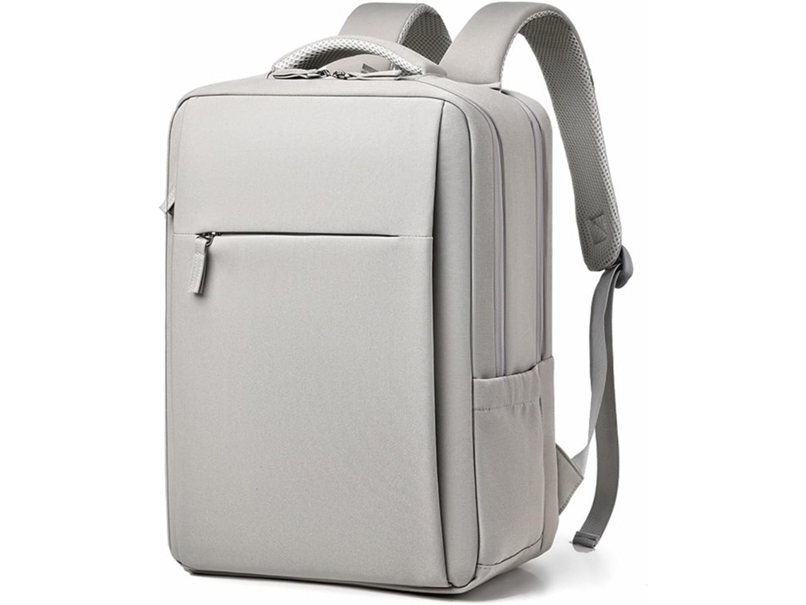 Capa Genérica Para Laptop De 16 Polegadas, Resistente À Água, Estojo De Transporte Profissional.