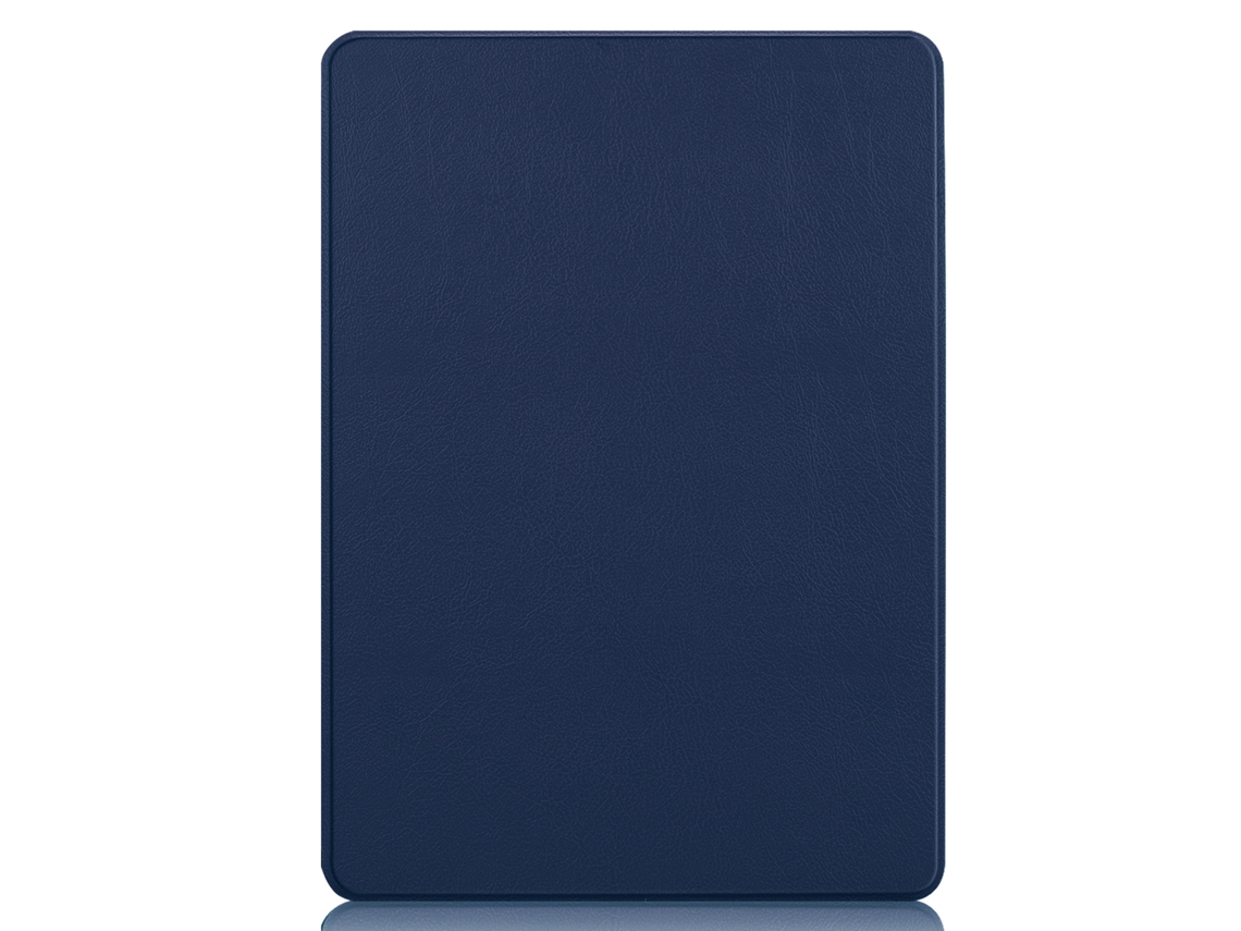 Capa Para Surface Pro 10 Azul Escuro