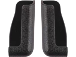 Suporte Para Celular Veicular Com Função De Navegação Para Dirigir.