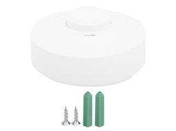 Interruptor de Sensor de Microondas 5.8ghz Tdl 1915 Ac85 250v para Iluminação Automática