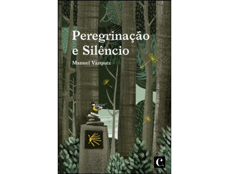 Peregrinação e Silêncio