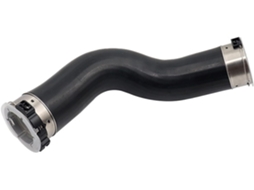 Kit de Reposicionamento de Óleo para Motor 6.5l 3500 K3500 C2500 C3500 Peça de Reposição para Carro 12562836 SFUSHOS